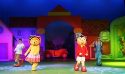 img1.jpg